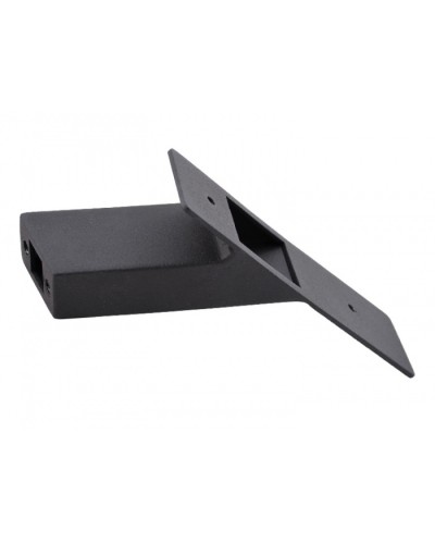 Комплект кронштейнов (2 шт.) PERCo-BS2 в Махачкале Ограждения Pintop.ru