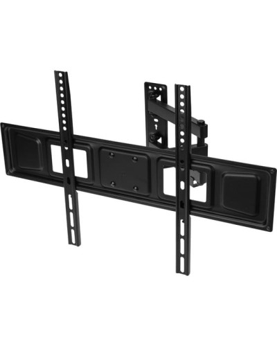 Кронштейн для телевизора 37-70, наклонно-поворотный, 2 колена, серия HOME REXANT 38-0374 в Махачкале Системы видеонаблюдения Pintop.ru