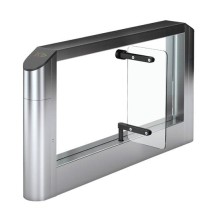 Модуль турникета крайний Oxgard Praktika T-06-SMК-R-900 (Mifare)