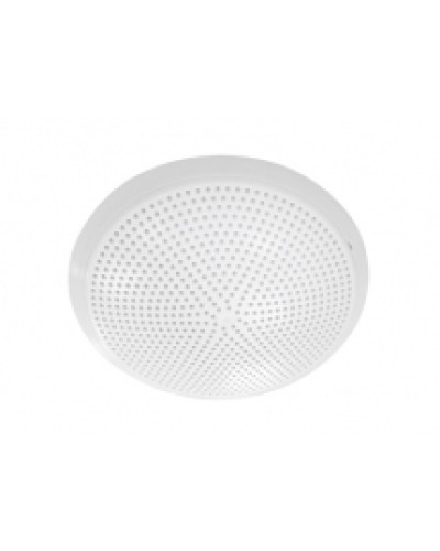 Оповещатель звуковой Электротехника и Автоматика АРИЯ-ПС-5П в Махачкале Оповещатели Pintop.ru