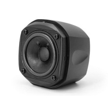 Громкоговоритель настенный 2-х полосный VOLTA CUBE-310TW