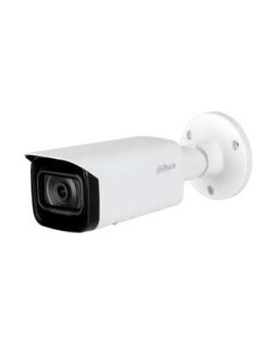 IP-камера видеонаблюдения уличная в стандартном исполнении с ИИDahua DH-IPC-HFW5541TP-ASE-0800B-S3 в Махачкале IP-камеры Pintop.ru