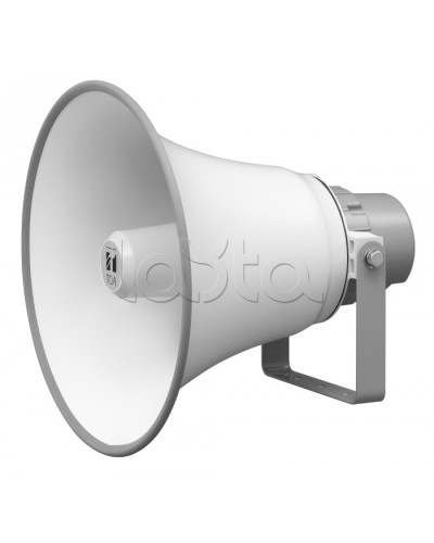 Рупорный громкоговоритель TOA TC-651M в Махачкале Системы оповещения и трансляции TOA Pintop.ru