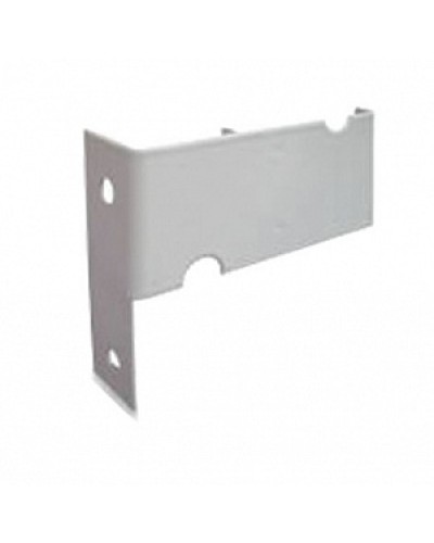 Кронштейн Электротехника и Автоматика КРИСТАЛЛ КРОНШТЕЙН ДЛЯ ДВУСТОРОННЕГО СВЕТОУКАЗАТЕЛЯ в Махачкале Дополнительное оборудование для ОПС Pintop.ru