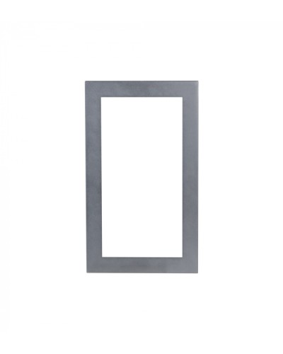 Рамка True IP Systems TI-MP4308 2M в Махачкале Дополнительное оборудование для СКУД Pintop.ru