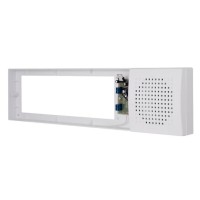 С-У-Б (ИП Раченков А.В.) Оповещатель речевой