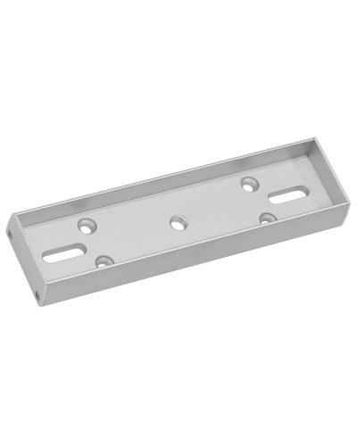 I-образное крепление для замка Smartec ST-EL260BI-SL в Махачкале Электромагнитные замки Pintop.ru