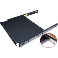 Полка клавиатурная для напольных шкафов глубиной 800 мм TWT TWT-CBB-SK-8/20