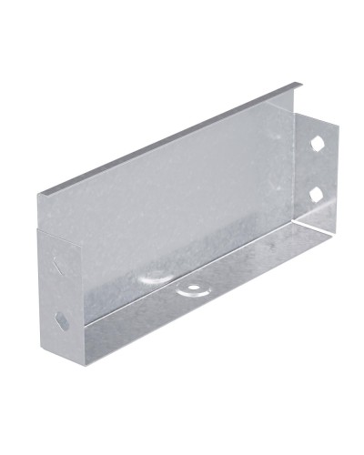 Заглушка ТС 50х35 DKC STC03505 в Махачкале Аксессуары для лотков Pintop.ru