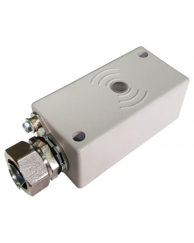 Считыватель холодостойкий ALeko ALM-PROX-13-S в Махачкале Считыватели Pintop.ru