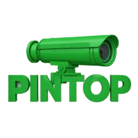 Крышка на угол горизонтальный 45 градусов 400, 2,0 мм, горячий цинк DKC SKCH400KHDZ