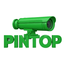 L-профиль перфорированный 32х32х1,5 L2000 мм HD85 КМ-профиль (L32-32-1.5-2000 HD85)