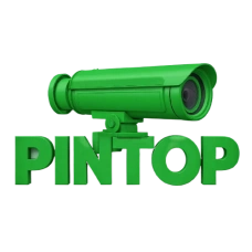 Стяжка кабельная нейлоновая 100x2,5мм, белая (25 шт/уп) REXANT 07-0100-25