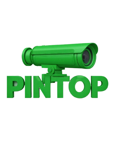 L-профиль перфорированный 32х32х1,5 L2000 мм HD85 КМ-профиль (L32-32-1.5-2000 HD85) в Махачкале Аксессуары для лотков Pintop.ru