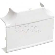 Угол Т-образный для К.К. "Праймер" 100х40 IEK CKK-40D-T-100-040-K01