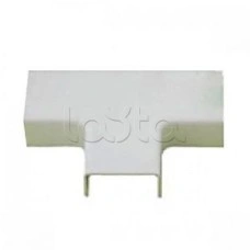 Угол Т-образный КМТ 100x40 IEK CKMP10D-T-100-040-K01