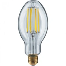Лампа Navigator 14 338 NLL-ED75-13-230-840-Е27-CL