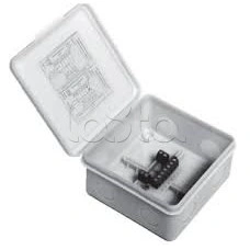 Коробка монтажная Спектрон МК04